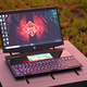 Image for article titled HP's Omen X 2S Is Proof Dual-Screen Laptops Can Be Awesome